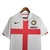 Camisa Inter de Milão Visitante 07/08 - Versão Retrô - comprar online