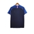 Camisa França Copa do Mundo Titular 2018 - Versão Retrô na internet