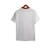 Camisa Espanha Visitante 1994 - Versão Retrô na internet