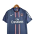 Camisa Paris Saint-Germain Titular 12/13 - Versão Retrô - comprar online
