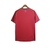 Camisa Portugal Titular 2006 - Versão Retrô na internet