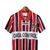 Camisa São Paulo Visitante 1997 - Versão Retrô - comprar online