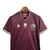 Camisa Atlético Mineiro Ed. 24/25 - Versão Torcedor - comprar online