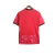 Camisa Coreia do Sul Titular 24/25 - Versão Torcedor na internet