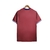 Camisa Noruega Titular 24/25 - Versão Torcedor na internet