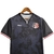Camisa Santa Cruz Visitante 24/25 - Versão Torcedor - comprar online