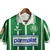 Camisa Palmeiras Titular 93/94 - Versão Retrô - comprar online