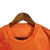 Imagem do Camisa Real Madrid Ed. 24/25 - Versão Torcedor
