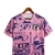 Camisa Japão Ed. 24/25 - Versão Torcedor - comprar online