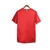 Camisa Juventus Visitante 05/06 - Versão Retrô na internet