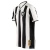 Camisa Botafogo Titular 24/25 - Versão Torcedor - comprar online