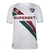 Camisa Fluminense Visitante 24/25 - Versão Torcedor