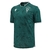 Camisa Santiago Wanderers Titular 24/25 - Versão Torcedor