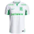 Camisa Atlético Nacional Visitante 24/25 - Versão Torcedor