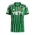 Camisa Austin Titular 24/25 - Versão Torcedor