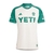 Camisa Austin Visitante 24/25 - Versão Torcedor