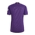 Camisa Orlando City Titular 24/25 - Versão Torcedor - comprar online