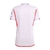 Camisa Orlando City Visitante 24/25 - Versão Torcedor - comprar online