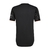 Camisa Houston Dynamo Visitante 23/24 - Versão Torcedor - comprar online