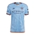 Camisa New York City Titular 24/25 - Versão Torcedor