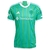 Camisa Seattle Sounders Titular 24/25 - Versão Torcedor