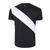 Camisa Vasco da Gama Titular 24/25 - Versão Torcedor - comprar online