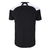Camisa Vasco da Gama Treino 24/25 - Versão Torcedor - comprar online