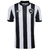 Camisa Botafogo Titular 23/24 - Versão Torcedor