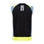 Camisa Botafogo Treino 24/25 - Versão Torcedor - comprar online