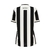 Camisa Botafogo Titular 24/25 - Versão Feminina - comprar online