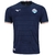 Camisa Lazio Visitante 23/24 - Versão Torcedor
