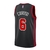 Regata Chicago Bulls - comprar online