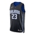 Regata Orlando Magic