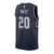 Camiseta Regata NBA Orlando Magic - Masculina Nike - Azul - comprar online