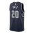 Regata Orlando Magic - comprar online