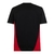 Camisa AC Milan Treino 24/25 - Versão Torcedor - comprar online