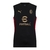 Regata AC Milan Treino 24/25 - Versão Torcedor