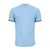 Camisa Lazio Titular 24/25 - Versão Torcedor - comprar online