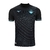 Camisa Lazio III 24/25 - Versão Torcedor