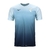 Camisa Lazio Treino 24/25 - Versão Torcedor