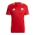 Camisa Bayern de Munique Champions League 24/25 - Versão Torcedor