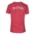Camisa Red Bull Bragantino Treino 24/25 - Versão Feminina - comprar online