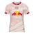 Camisa Red Bull Bragantino Titular 24/25 - Versão Torcedor