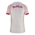 Camisa Red Bull Bragantino Titular 24/25 - Versão Feminina - comprar online