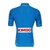 Camisa Napoli Titular 18/19 - Versão Retrô - comprar online