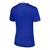 Camisa Everton Titular 24/25 - Versão Feminina - comprar online