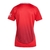 Camisa Manchester United Titular 24/25 - Versão Feminina - comprar online