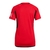 Camisa Manchester United Titular 23/24 - Versão Feminina - comprar online