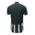 Camisa Manchester United Visitante 23/24 - Versão Torcedor - comprar online