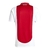 Camisa Ajax Titular 24/25 - Versão Torcedor - comprar online